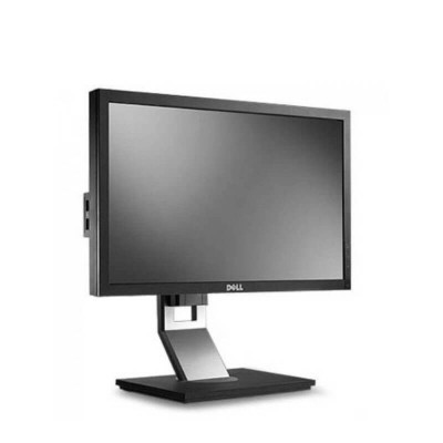 Monitoare LCD Second Hand Dell Professional P2210f, Grad A-, 22 inci foto