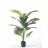 Palmier Artificial Paradise 150 cm 423605, General