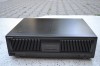 Amplificator Technics SE A 800 S
