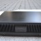 Amplificator Technics SE A 800 S