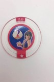 Disney Infinity 2.0 Power Disc - Rags to Riches