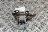 Balama haion dreapta LAND ROVER FREELANDER 2 L359 2003 OEM: 6H52-43000-AF 31205646
