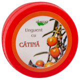 UNGUENT CATINA 20GR, ABEMAR MED