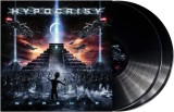 Worship - Vinyl | Hypocrisy, Rock