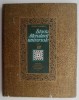 Istoria Literaturii Universale, Vol. III - Ovidiu Drimba - Studii Literare