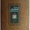 Istoria literaturii universale, vol. III &ndash; Ovidiu Drimba