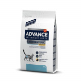 Cumpara ieftin Advance Cat Gastroenteric Sensitive, 8 kg, Advance Diets