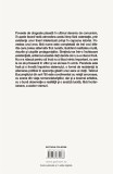 In apele facerii | Carmen Firan