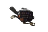 Panou de siguranțe INFINITI Q50 2014 OEM: 25230-7995A 25751739