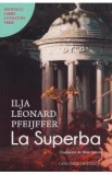 La Superba - Ilja Leonard Pfeijffer
