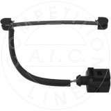 AIC 53944 Calitatea originală AIC senzor de avertizare,uzura placute