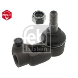 Cap bara Daewoo Cielo (Kletn), Espero (Klej), Lanos (Klat); Opel Ascona C, Kadett E Febi Bilstein 02636, parte montare : punte fata, dreapta