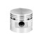 Piston pentru compresor 42mm CH057