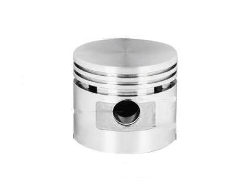 Piston pentru compresor 65mm CH051