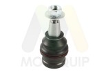 MOTAQUIP LVSJ1267 Articulatie sarcina/ghidare
