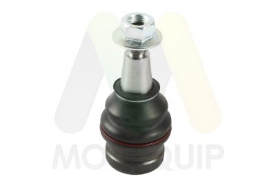 MOTAQUIP LVSJ1267 Articulatie sarcina/ghidare foto