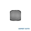 Covor portbagaj tavita skoda fabia ii combi/break 2007-2015 cod: pb 6593 / pba1 Alta marca Alt model #7