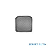 Covor portbagaj tavita skoda fabia ii combi/break 2007-2015 cod: pb 6593 / pba1 Alta marca Alt model #7