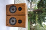 Boxe Infinity RS 3000
