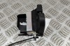 &Icirc;ncuietoare haion VW PASSAT B7 362 2010 OEM: 1K6827505F 23986661