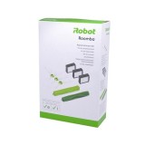 Set accesorii IROBOT ROOMBA seria E SI I