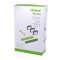 Set accesorii IROBOT ROOMBA seria E SI I