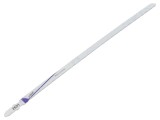 P&acirc;nză de Fierăstrău pentru Aluminiu și Plastic