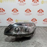 Cumpara ieftin Far Stanga Mercedes B-Class 2011-2018
