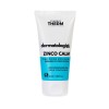 ZINCO CALM 50ML, Synergy Therm