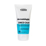 ZINCO CALM 50ML