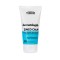 ZINCO CALM 50ML