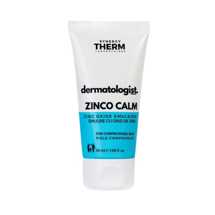 ZINCO CALM 50ML