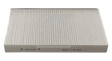 FEBI BILSTEIN 31167 Filtru, aer habitaclu