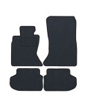 Cumpara ieftin Covorase auto din mocheta pentru BMW seria 5 (F10, F11) 2013 - 2017