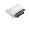 Alt modul de control PORSCHE MACAN 95B 2017 OEM: 95B927771F 4027423