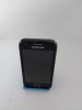 Samsung Xcover 2 S7710, Garantie 90 Zile, Utilizat, Verificat, Android, Orange, Vodafone, Telekom