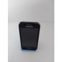 Telefon Samsung Xcover 2 S7710 folosit cu garantie