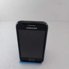 Telefon Samsung Xcover 2 S7710 folosit cu garantie