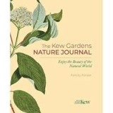 The Kew Gardens Nature Journal