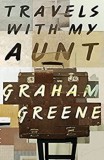 Travels With My Aunt | Graham Greene, Random House