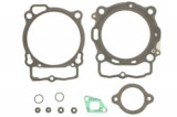 Set garnituri superioare motor compatibil: HUSQVARNA FE; KTM EXC, EXC-F 450/500/501 2017-2019, Athena