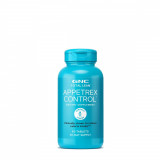 Formula pentru reducerea apetitului alimentar Total Lean Appetrex Control, 60 tablete, GNC