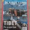 myh 19 - Revista In jurul lumii - nr 17 - piesa de colectie