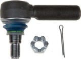Cap de bara MAN L2000; Mercedes G-Class, Lk/LN2; Renault Trucks B, B Sasiu, Messenger, Messenger Sasiu, Messenger Semiremorca Motor 230 GE, 250 GD,