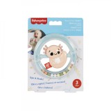 FISHER PRICE JUCARIE ZORNAITOARE SALAMANDRA