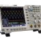 Osciloscop Digital OWON XDS3204E/B 4 Canale 200MHz 1Gsps LCD TFT 40Mpts