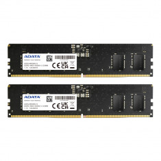 ADATA DDR5 8GB 4800 AD5U48008G-S foto