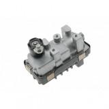 Actuator Turbo G-34/6Nw009206/ , Fara Transit 2.4Tdci 2007 , 752610-0010