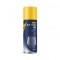 Spray uns filtru aer Mannol, 400ml Cod Produs: MX_NEW MN9964ML