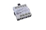 Modul de control ușă st&acirc;nga spate MERCEDES-BENZ S W222, V222, X222 2014 OEM: A2229009209,A2229015803,A2229024409 18180587